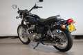 Kawasaki W 800 Zwart - thumbnail 6