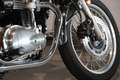 Kawasaki W 800 Zwart - thumbnail 10