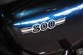 Kawasaki W 800 Zwart - thumbnail 12