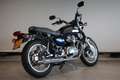 Kawasaki W 800 Zwart - thumbnail 8