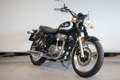 Kawasaki W 800 Zwart - thumbnail 2