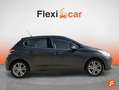 Peugeot 208 5P ALLURE 1.6 VTi 120 Gris - thumbnail 9