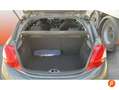 Peugeot 208 5P ALLURE 1.6 VTi 120 Gris - thumbnail 18