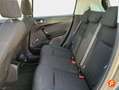 Peugeot 208 5P ALLURE 1.6 VTi 120 Gris - thumbnail 17