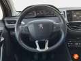 Peugeot 208 5P ALLURE 1.6 VTi 120 Gris - thumbnail 12