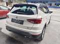 SEAT Arona Arona 1,0 Eco TSI FR Austria FR Weiß - thumbnail 5