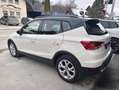 SEAT Arona Arona 1,0 Eco TSI FR Austria FR Weiß - thumbnail 4