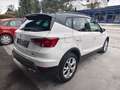 SEAT Arona Arona 1,0 Eco TSI FR Austria FR Weiß - thumbnail 7