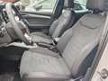 SEAT Arona Arona 1,0 Eco TSI FR Austria FR Weiß - thumbnail 10