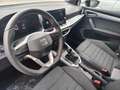 SEAT Arona Arona 1,0 Eco TSI FR Austria FR Weiß - thumbnail 11