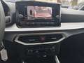 SEAT Arona Arona 1,0 Eco TSI FR Austria FR Weiß - thumbnail 12