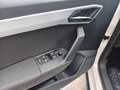 SEAT Arona Arona 1,0 Eco TSI FR Austria FR Weiß - thumbnail 13