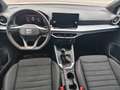 SEAT Arona Arona 1,0 Eco TSI FR Austria FR Weiß - thumbnail 9