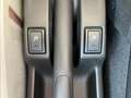 Suzuki Swift 1.2 Comfort+ Mild-Hybrid Dualjet Kamera.BT Albastru - thumbnail 13