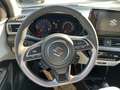 Suzuki Swift 1.2 Comfort+ Mild-Hybrid Dualjet Kamera.BT Albastru - thumbnail 8
