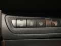 Peugeot 208 NAVI*TEMPOMAT*PDC Gris - thumbnail 14