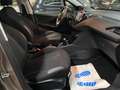 Peugeot 208 NAVI*TEMPOMAT*PDC Gris - thumbnail 7