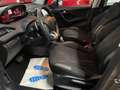 Peugeot 208 NAVI*TEMPOMAT*PDC Gris - thumbnail 6