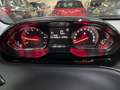 Peugeot 208 NAVI*TEMPOMAT*PDC Gris - thumbnail 12