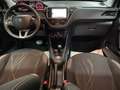 Peugeot 208 NAVI*TEMPOMAT*PDC Gris - thumbnail 8