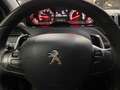 Peugeot 208 NAVI*TEMPOMAT*PDC Gris - thumbnail 13