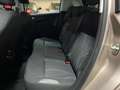Peugeot 208 NAVI*TEMPOMAT*PDC Gris - thumbnail 9