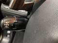 Peugeot 208 NAVI*TEMPOMAT*PDC Gris - thumbnail 15
