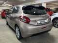 Peugeot 208 NAVI*TEMPOMAT*PDC Gris - thumbnail 5