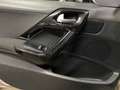 Peugeot 208 NAVI*TEMPOMAT*PDC Gris - thumbnail 11