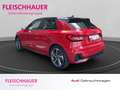 Audi A1 Sportback 35 TFSI S line CARPLAY SOUNDSYSTEM Rot - thumbnail 4