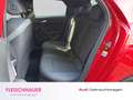 Audi A1 Sportback 35 TFSI S line CARPLAY SOUNDSYSTEM Rot - thumbnail 11