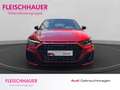 Audi A1 Sportback 35 TFSI S line CARPLAY SOUNDSYSTEM Rot - thumbnail 2