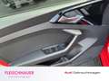 Audi A1 Sportback 35 TFSI S line CARPLAY SOUNDSYSTEM Rot - thumbnail 10