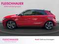 Audi A1 Sportback 35 TFSI S line CARPLAY SOUNDSYSTEM Rot - thumbnail 3