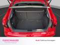 Audi A1 Sportback 35 TFSI S line CARPLAY SOUNDSYSTEM Rot - thumbnail 17
