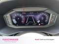 Audi A1 Sportback 35 TFSI S line CARPLAY SOUNDSYSTEM Rot - thumbnail 9