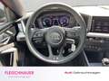 Audi A1 Sportback 35 TFSI S line CARPLAY SOUNDSYSTEM Rot - thumbnail 8