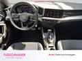 Audi A1 Sportback 35 TFSI S line CARPLAY SOUNDSYSTEM Rot - thumbnail 12