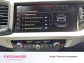 Audi A1 Sportback 35 TFSI S line CARPLAY SOUNDSYSTEM Rot - thumbnail 16