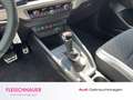 Audi A1 Sportback 35 TFSI S line CARPLAY SOUNDSYSTEM Rot - thumbnail 13