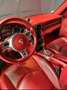 Porsche 997 997.2 GTS 3.8 408ch PDK, PSE, TOE, Chrono, BOSE, Cuir Blanc - thumbnail 6