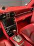 Porsche 997 997.2 GTS 3.8 408ch PDK, PSE, TOE, Chrono, BOSE, Cuir Blanc - thumbnail 7