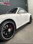 Porsche 997 997.2 GTS 3.8 408ch PDK, PSE, TOE, Chrono, BOSE, Cuir Blanc - thumbnail 4
