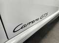 Porsche 997 997.2 GTS 3.8 408ch PDK, PSE, TOE, Chrono, BOSE, Cuir Blanc - thumbnail 13