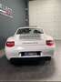 Porsche 997 997.2 GTS 3.8 408ch PDK, PSE, TOE, Chrono, BOSE, Cuir Blanc - thumbnail 14