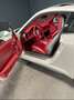 Porsche 997 997.2 GTS 3.8 408ch PDK, PSE, TOE, Chrono, BOSE, Cuir Blanc - thumbnail 11