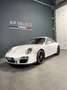 Porsche 997 997.2 GTS 3.8 408ch PDK, PSE, TOE, Chrono, BOSE, Cuir Blanc - thumbnail 1