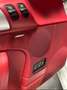 Porsche 997 997.2 GTS 3.8 408ch PDK, PSE, TOE, Chrono, BOSE, Cuir Blanc - thumbnail 10