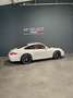 Porsche 997 997.2 GTS 3.8 408ch PDK, PSE, TOE, Chrono, BOSE, Cuir Blanc - thumbnail 16