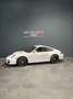 Porsche 997 997.2 GTS 3.8 408ch PDK, PSE, TOE, Chrono, BOSE, Cuir Blanc - thumbnail 3